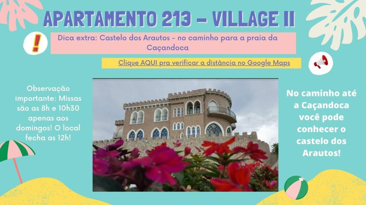 Apartamento Ubatuba 150M Do Mar Maranduba Zewnętrze zdjęcie
