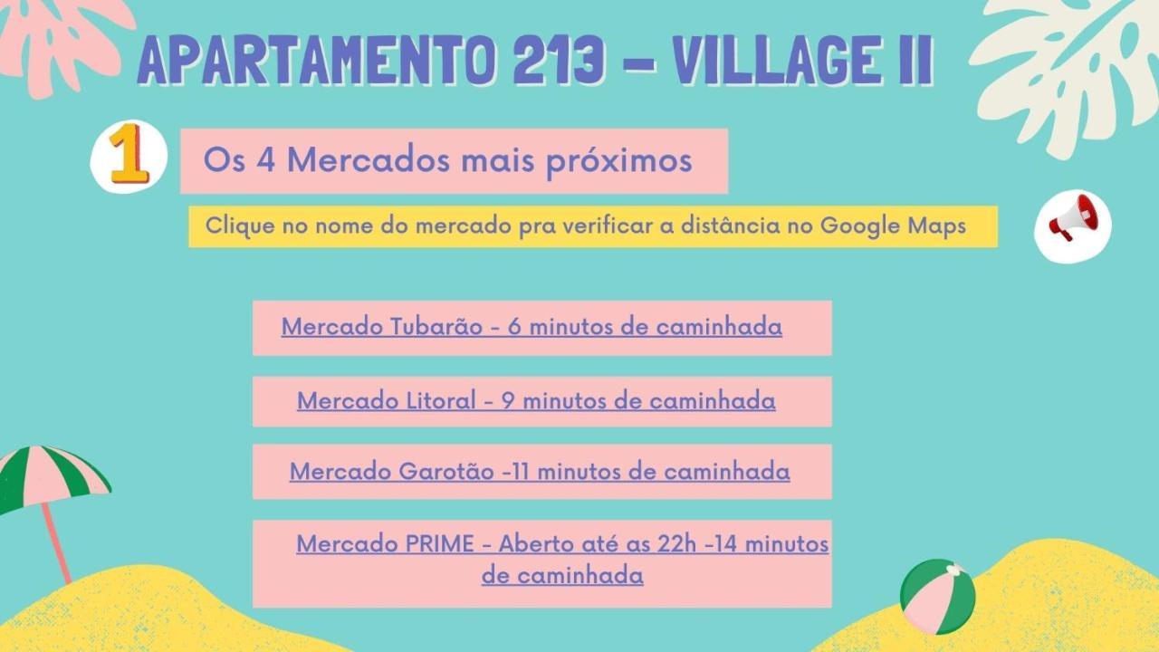 Apartamento Ubatuba 150M Do Mar Maranduba Zewnętrze zdjęcie